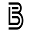 braafenberg.nl FavIcon