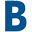 brabantsrecherchebureau.nl FavIcon