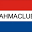 brahmaclub.nl FavIcon