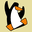 brainfreeze.industries FavIcon