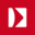 brainlane.com FavIcon