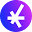 brainvine.ai FavIcon