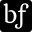 bramfilliaert.com FavIcon