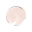 brandandstyle.nl FavIcon