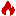 brandblussershop.nl FavIcon