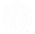 brandedbyebs.com FavIcon