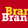 brandenbrandweer.nl FavIcon
