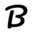 brandfetch.com FavIcon