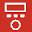 brandmeldcentrale.com FavIcon