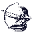 brandmeldcentralehuren.nl FavIcon