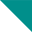 brandmerck.nl FavIcon