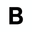 brands.nl FavIcon
