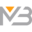 brandsenbuitenkamers.nl FavIcon