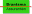 brantsma-assurantien.nl FavIcon