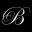 brasseriebrocantepijnacker.nl FavIcon