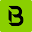 bratgenerator.id FavIcon
