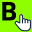 brattextgenerator.online FavIcon
