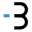 breinkorf.nl FavIcon
