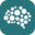 brght.org FavIcon