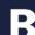 bridgewell.nl FavIcon