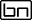 brightnerds.nl FavIcon