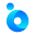 bringonline.nl FavIcon