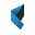 brinkshops.eu FavIcon