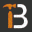 brix-byg.dk FavIcon
