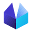 brixfox.com FavIcon