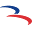 broekhuizenautomaterialen.nl FavIcon
