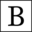 broersma.be FavIcon