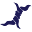 bromclean.nl FavIcon