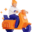 bromo.nl FavIcon