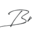 bronvanhout.nl FavIcon