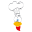 brouwerijvandeleg.nl FavIcon