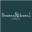 browniesanddowniesuithoorn.nl FavIcon
