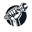broyeurmonteur.nl FavIcon