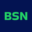broyeurservicenederland.nl FavIcon