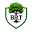 brttuinen.be FavIcon
