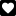 bruiloft-limburg.nl FavIcon