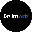 bruinsweb.nl FavIcon