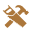 brummelhuis.eu FavIcon
