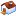 brussevastgoed.com FavIcon