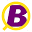 bscan.info FavIcon