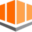 bsrbeton.be FavIcon
