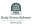 bsrmandala.nl FavIcon