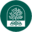 bsrmidfryslan.nl FavIcon