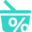 btrkoop.nl FavIcon