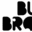 bubbelbroeders.nl FavIcon