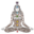 buddhabandit.nl FavIcon